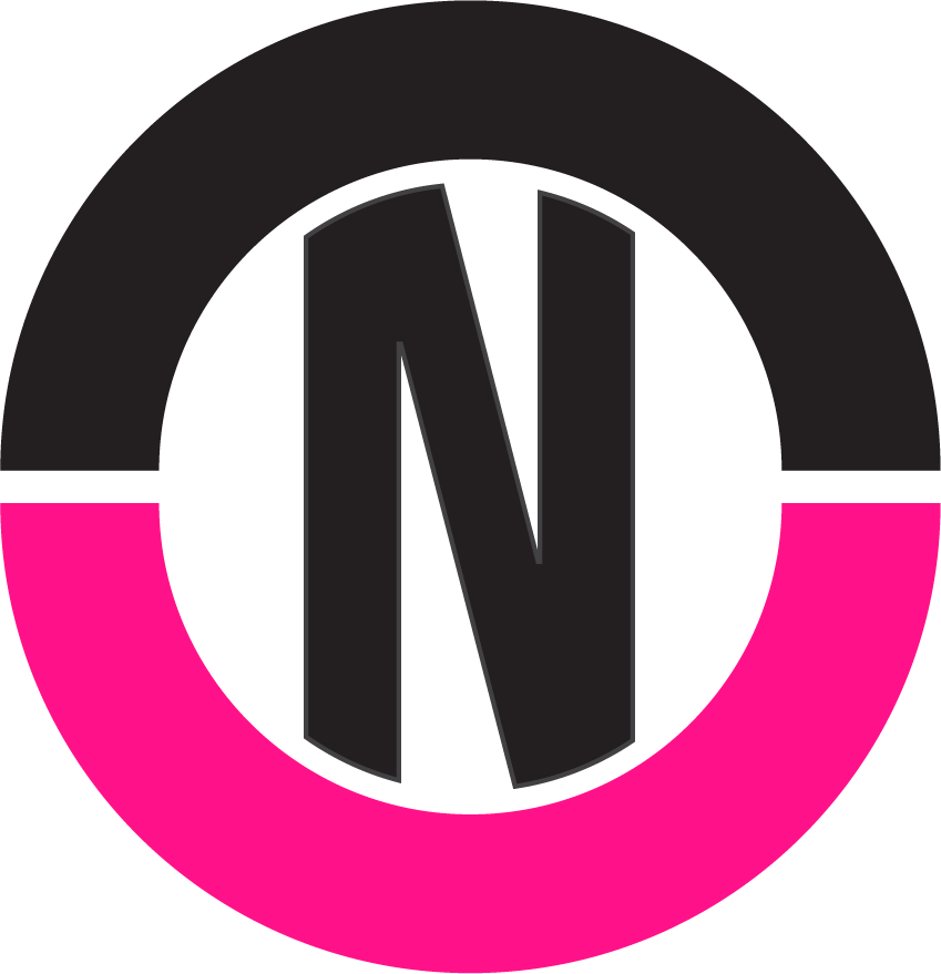 Nomad logo